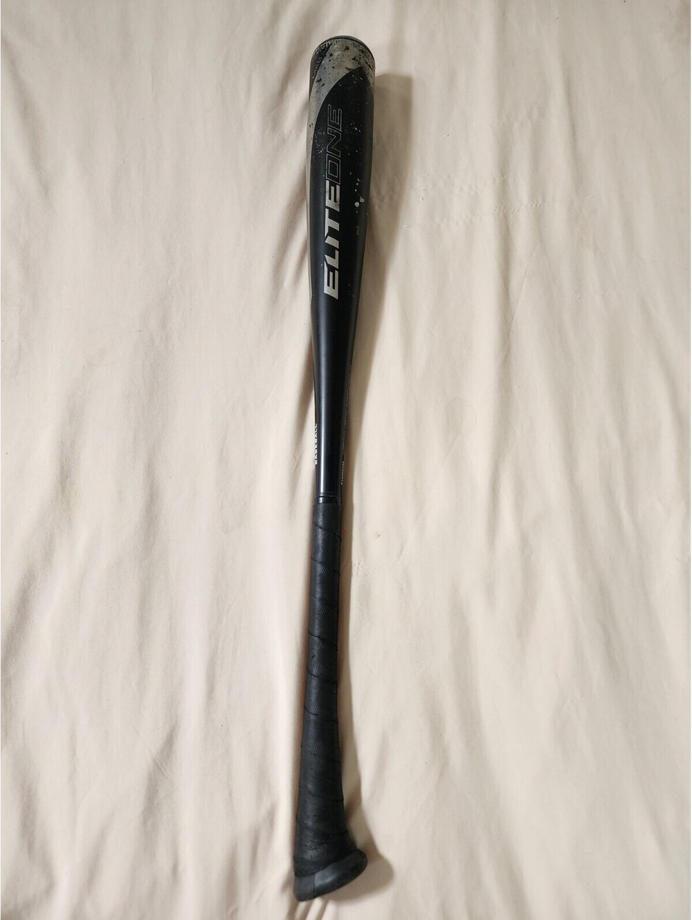 Axe One Elite Baseball Bat 29 Inch Mx8 Alloy Axe Handle
